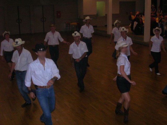Bal Pleudihen le 08 Oct.2011 (7)